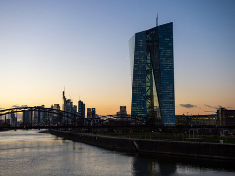 LSI: Änderungen der aufsichtlichen Meldepflichten im FINREP-Framework