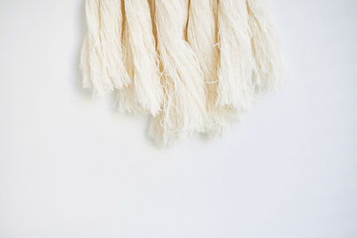 Image by Elena Putina