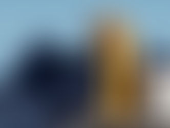 Using Commercial Property to Ease Cash Flow