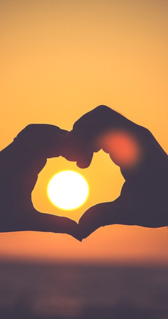 Image by Mayur Gala