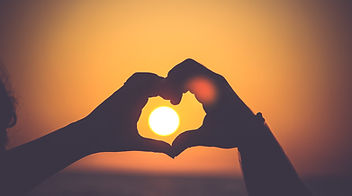 The Strength of Love