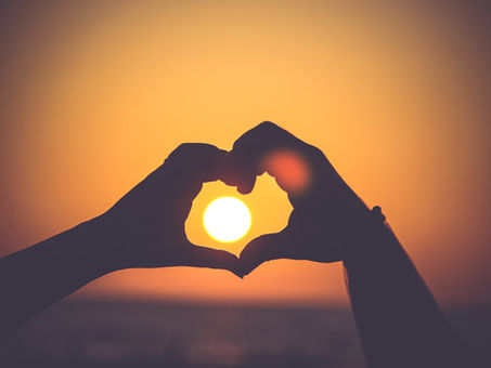 Law of Attraction: The "TL;DR" from "The Secret"