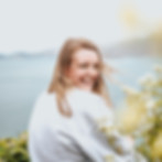 Tempeeshop Wix template review
