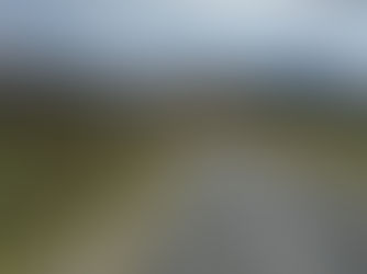 South Africa's Garden Route: Where Romance Meets Adventure on the Worlds Most Beautiful Road Trip