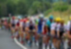 Ronde van Gorredijk