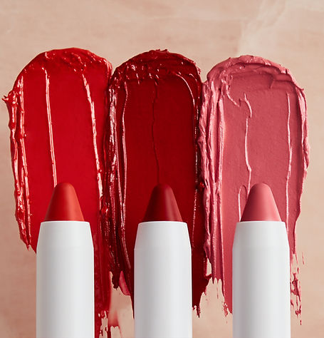Image by The Honest Company