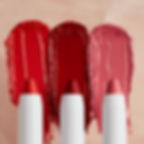 Image by The Honest Company