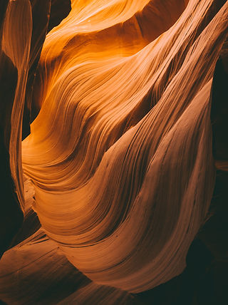 Image by Meriç Dağlı