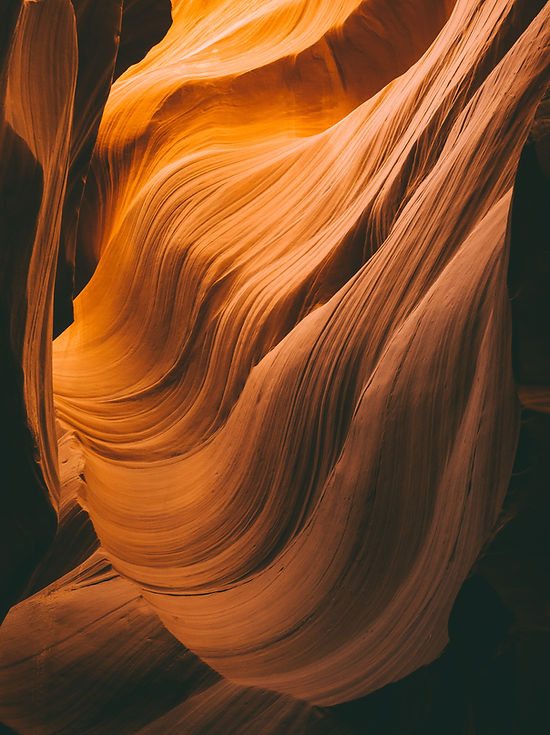 Image by Meriç Dağlı