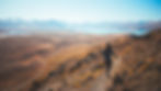 Image by James Chou