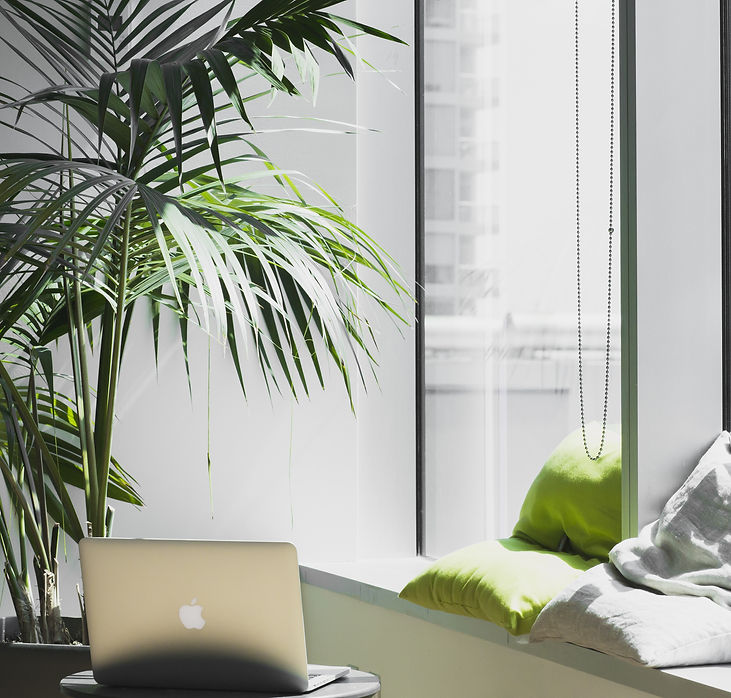 Image by Alesia Kazantceva