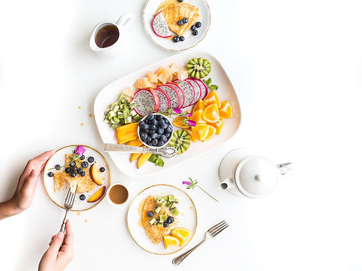 Image by Brooke Lark