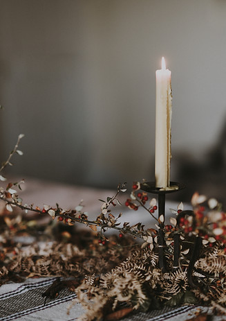 Image by Annie Spratt