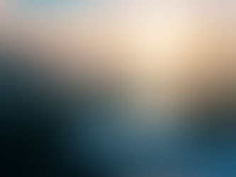 Atlantic Ocean