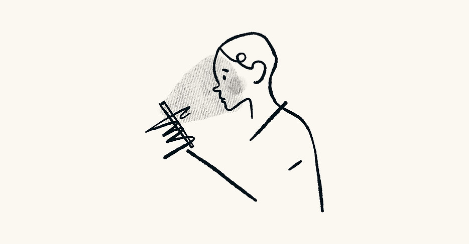 Image by visuals