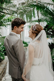 Image by Samantha Gades