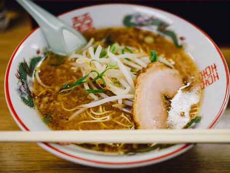 こだわりのある日本のラーメン屋が設定した厳しいルール。あなたはどう思う?Strict Rules Set by Japan's Dedicated Ramen Shops: What Do You Think?