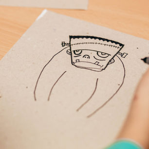 Avoid the Frankenstein Effect: Keep Your AI Outputs Consistent