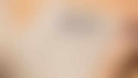 5-Step Strategy to Reduce “Shadow IT”