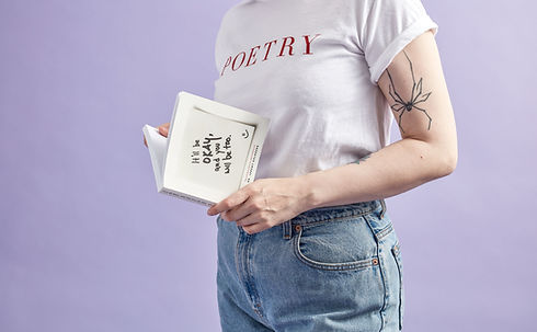 Image by Thought Catalog