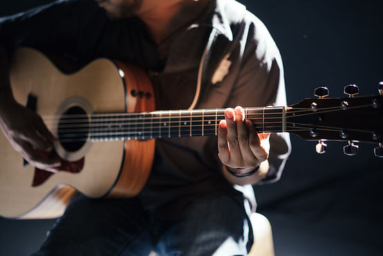 Music Workshops in Los Angeles