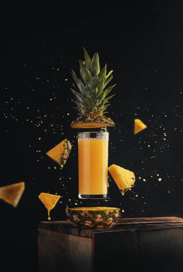 Image by Slashio Photography