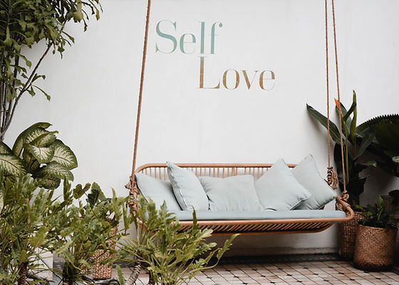 Image by Content Pixie