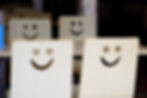 Why Emotional Design in UX Matters: The Science Behind User Emotion