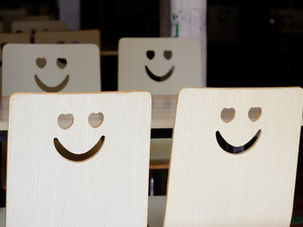 Nghịch lý hạnh phúc: Càng theo đuổi thứ gì, càng không có thứ đó!