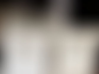 Nghịch lý hạnh phúc: Càng theo đuổi thứ gì, càng không có thứ đó!