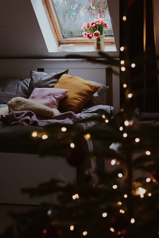 Image by Anastasia Lysiak
