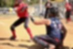 15 Inning Softball Game 2022 Fundraiser