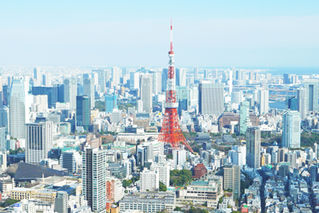 日本で事業を設立する際の留意点:合同会社と株式会社のどちらを設立すべきか?