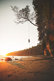 Image by Lane Smith