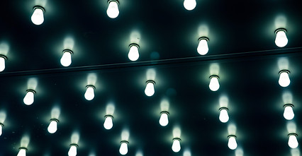 Image by Evan Smogor