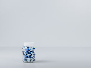 Metoprolol – Umfassender Leitfaden zur Anwendung, Wirkung und Sicherheit des Beta-Blockers