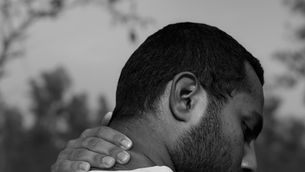 When Neck Pain Is More Than Just “A Pain in the Neck”