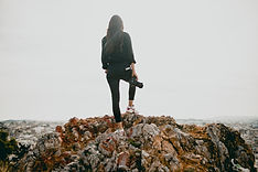 Image by Rachel Martin