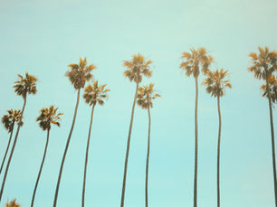 How to Domesticate a Out-of-State Subpoena in California