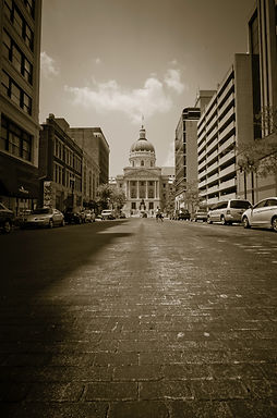 Closed Title Joint Venture Indiana