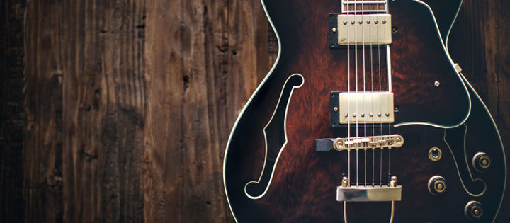 Do you know how to practice guitar?