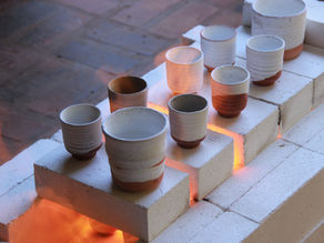 Japanese Pottery Art A Comprehensive Guide to Understanding its History, Techniques.