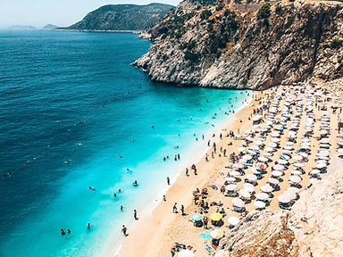 Image by Atıf Zafrak