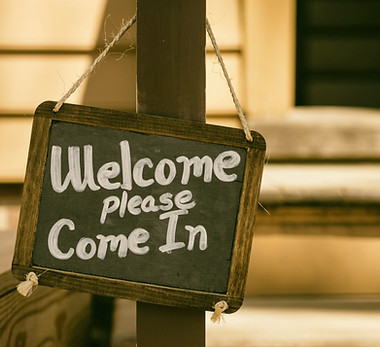 Image by Aaron Burden