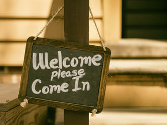 Welcome to Plastic Human