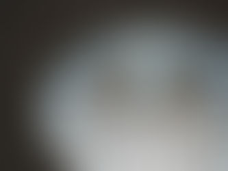 HOW TO CREATE A RADIAL LINE CHART IN TABLEAU