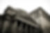 Pakistan's banks are integrating ESG to manage climate-related financial risks and promote green lending initiatives countrywide. Transparent governance and social responsibility are now pivotal for building trust and financial stability.