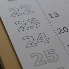 Semana De Trabalho De 4 Dias; A Tendência Embalada Pelas Empresas De Tecnologia