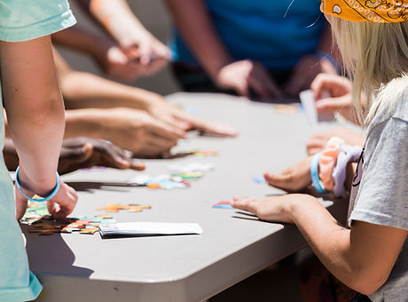 Image by Jesus Loves Austin