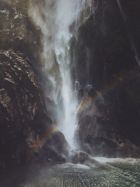 Image by Jeff Finley